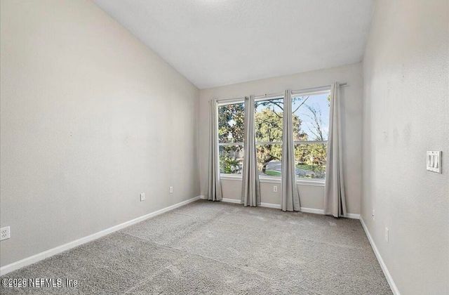 6607 WHITE BLOSSOM Court 11D, Jacksonville, FL 32258
