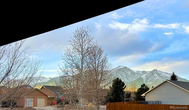 123 Trenton Street, Buena Vista, CO 81211