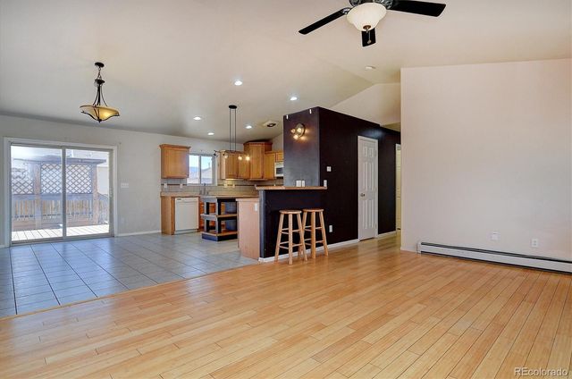 123 Trenton Street, Buena Vista, CO 81211