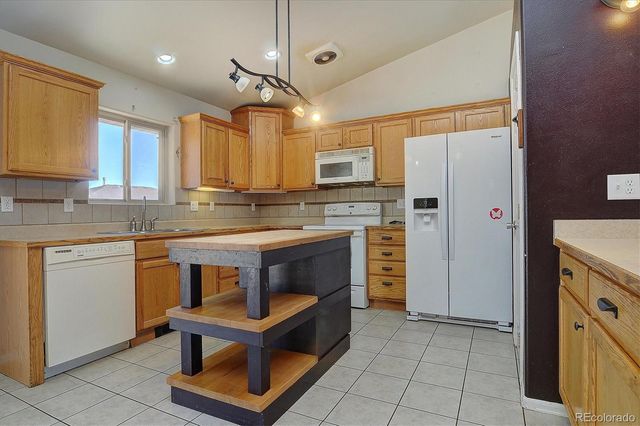 123 Trenton Street, Buena Vista, CO 81211