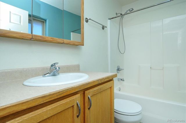 123 Trenton Street, Buena Vista, CO 81211