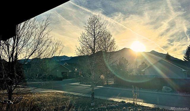 123 Trenton Street, Buena Vista, CO 81211