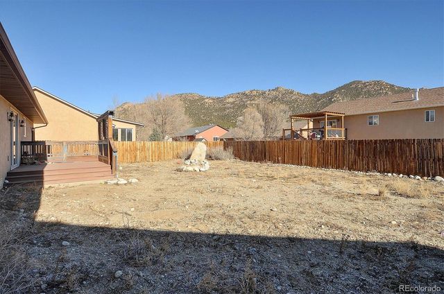 123 Trenton Street, Buena Vista, CO 81211