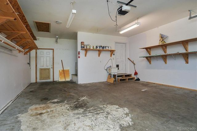 123 Trenton Street, Buena Vista, CO 81211