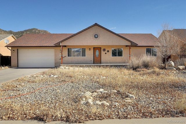 123 Trenton Street, Buena Vista, CO 81211