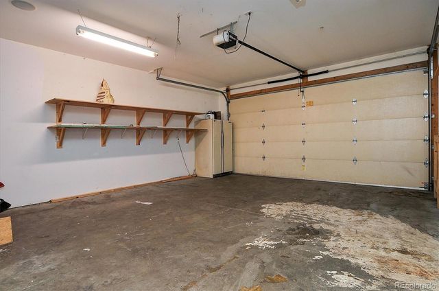 123 Trenton Street, Buena Vista, CO 81211