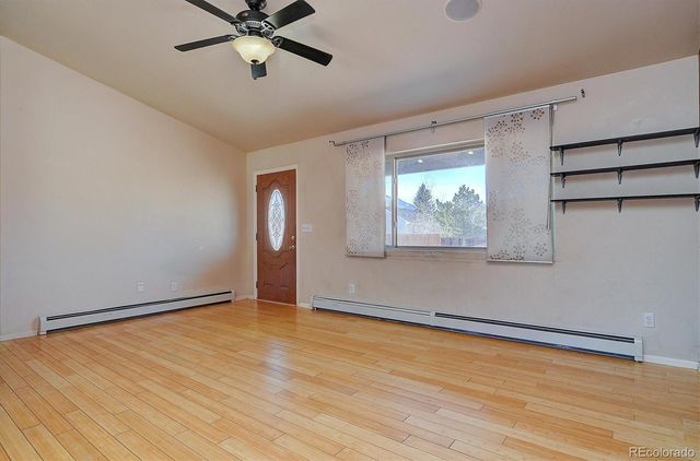 123 Trenton Street, Buena Vista, CO 81211