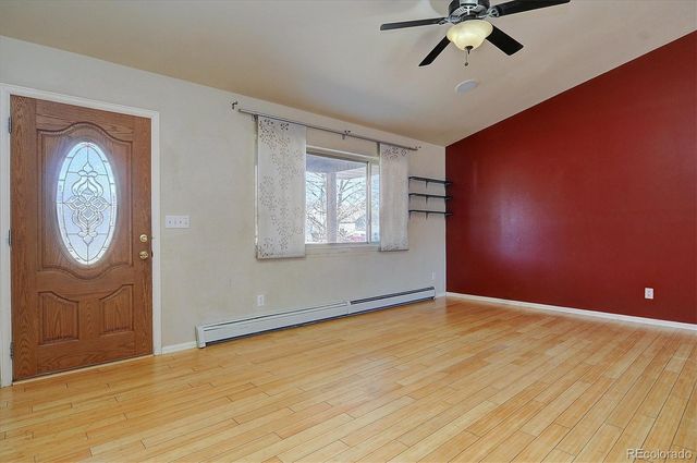 123 Trenton Street, Buena Vista, CO 81211