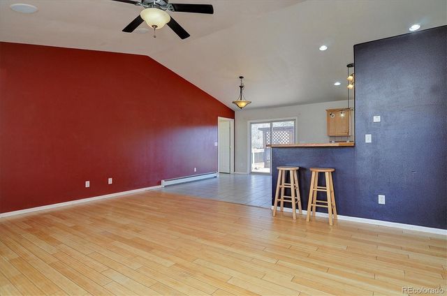 123 Trenton Street, Buena Vista, CO 81211