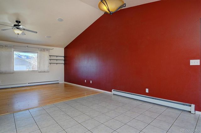 123 Trenton Street, Buena Vista, CO 81211