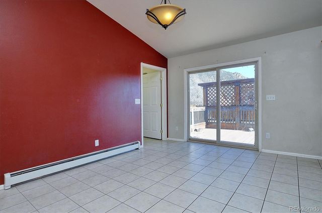 123 Trenton Street, Buena Vista, CO 81211