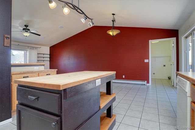 123 Trenton Street, Buena Vista, CO 81211