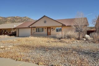 123 Trenton Street, Buena Vista, CO 81211