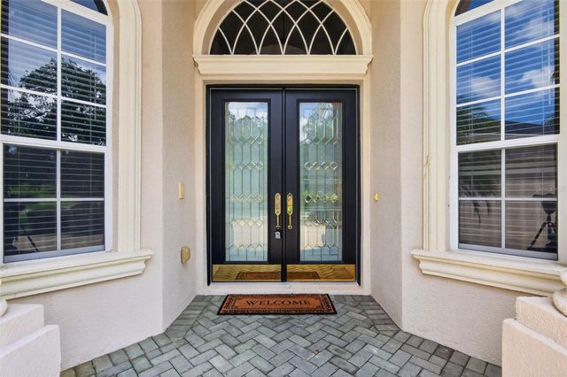 275 PLANTER ROAD, Spring Hill, FL 34606