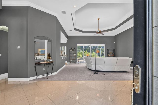275 PLANTER ROAD, Spring Hill, FL 34606