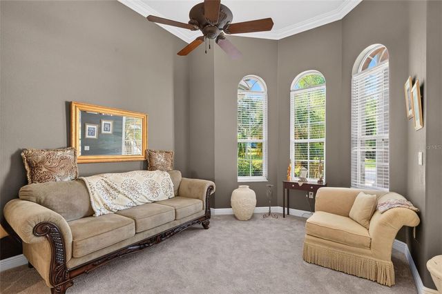 275 PLANTER ROAD, Spring Hill, FL 34606