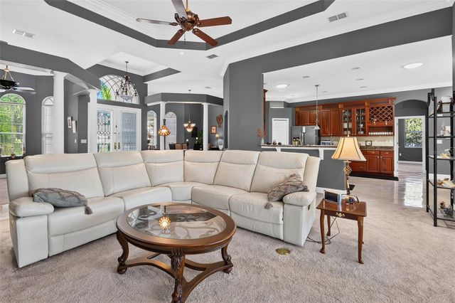 275 PLANTER ROAD, Spring Hill, FL 34606