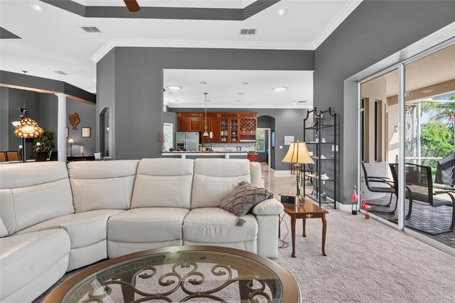 275 PLANTER ROAD, Spring Hill, FL 34606