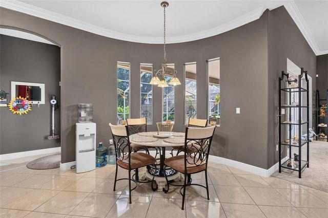 275 PLANTER ROAD, Spring Hill, FL 34606