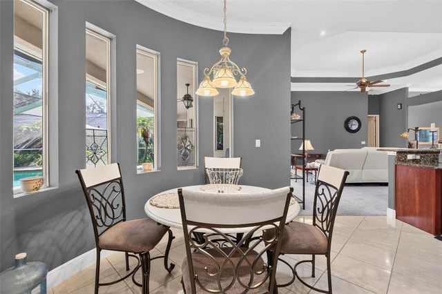 275 PLANTER ROAD, Spring Hill, FL 34606