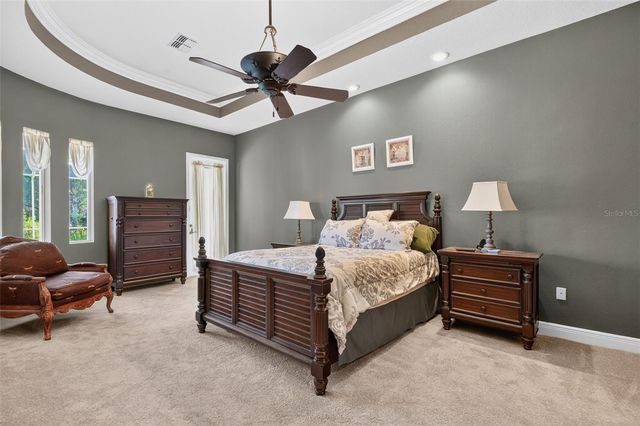 275 PLANTER ROAD, Spring Hill, FL 34606