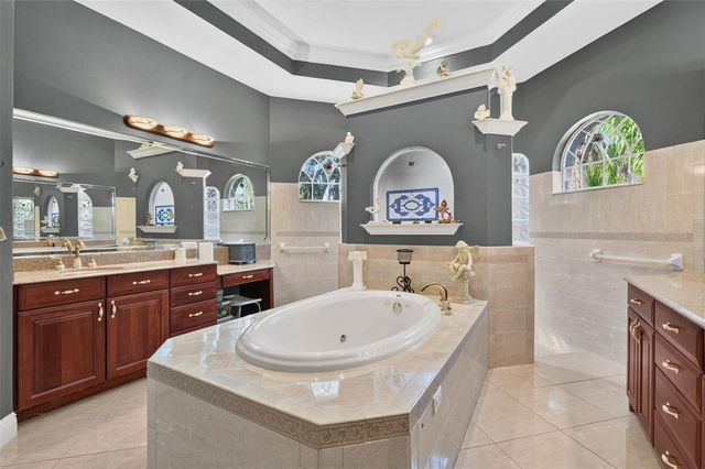 275 PLANTER ROAD, Spring Hill, FL 34606