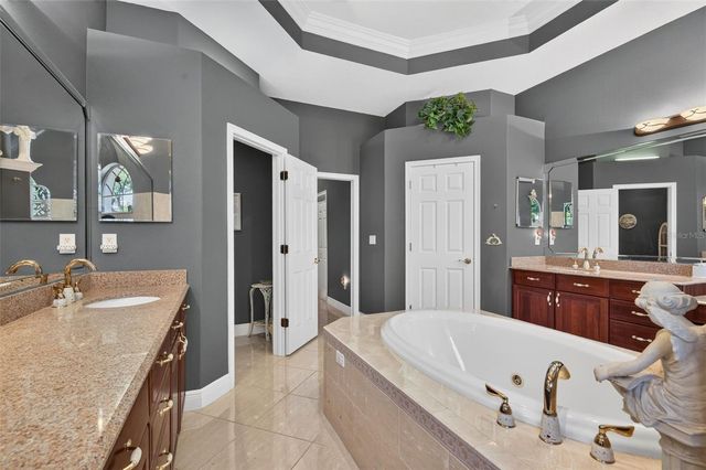 275 PLANTER ROAD, Spring Hill, FL 34606