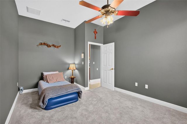 275 PLANTER ROAD, Spring Hill, FL 34606