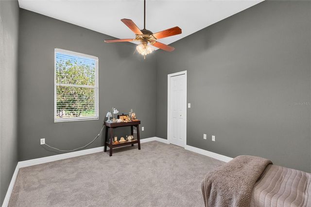 275 PLANTER ROAD, Spring Hill, FL 34606