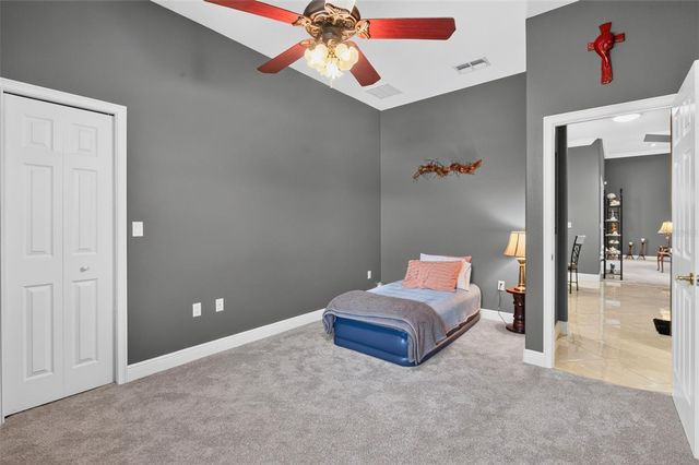 275 PLANTER ROAD, Spring Hill, FL 34606