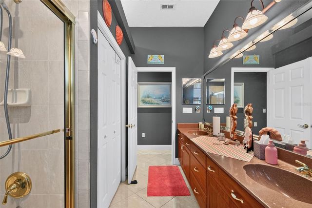 275 PLANTER ROAD, Spring Hill, FL 34606