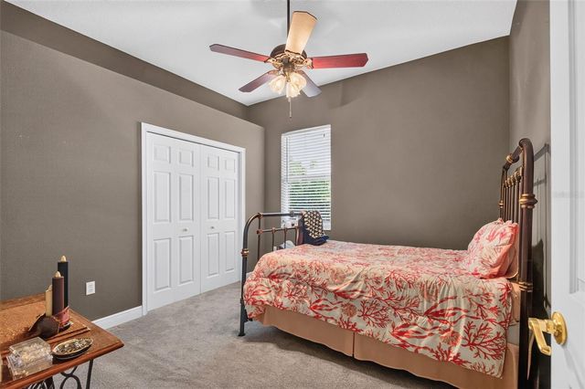 275 PLANTER ROAD, Spring Hill, FL 34606