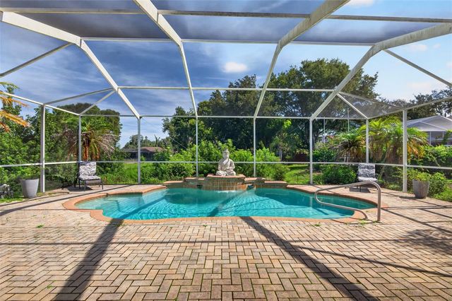275 PLANTER ROAD, Spring Hill, FL 34606