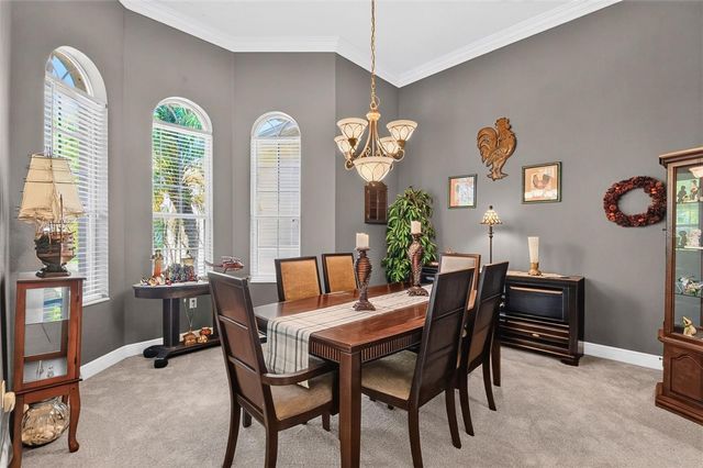275 PLANTER ROAD, Spring Hill, FL 34606