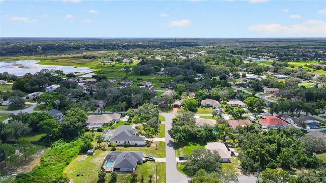 275 PLANTER ROAD, Spring Hill, FL 34606