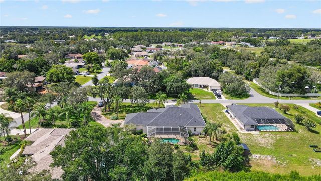 275 PLANTER ROAD, Spring Hill, FL 34606