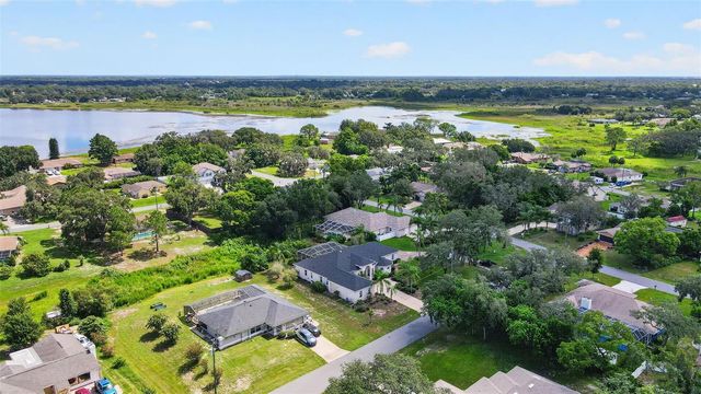 275 PLANTER ROAD, Spring Hill, FL 34606