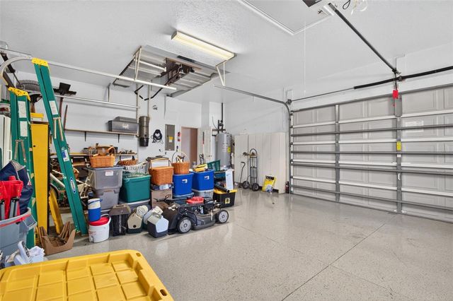 275 PLANTER ROAD, Spring Hill, FL 34606
