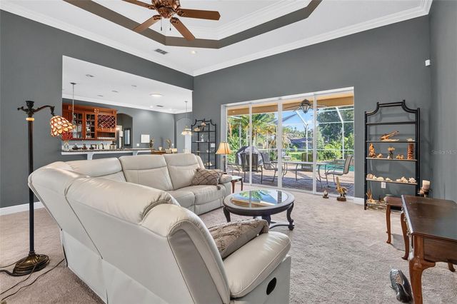275 PLANTER ROAD, Spring Hill, FL 34606