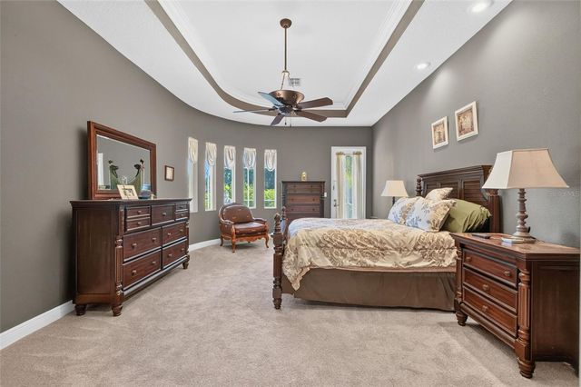 275 PLANTER ROAD, Spring Hill, FL 34606
