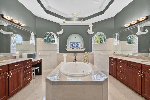 275 PLANTER ROAD, Spring Hill, FL 34606
