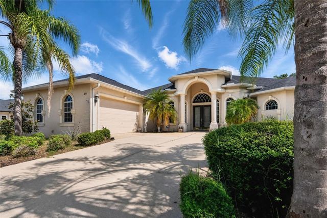 275 PLANTER ROAD, Spring Hill, FL 34606