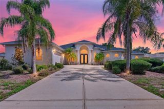 275 PLANTER ROAD, Spring Hill, FL 34606
