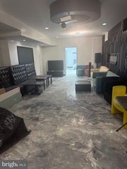 6019 ARMAAN DR, Glenn Dale, MD 20769