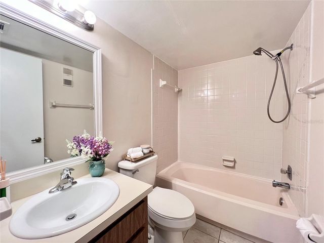 3283 WESTRIDGE BOULEVARD 3283, Orlando, FL 32822