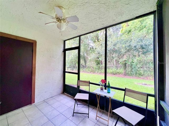 3283 WESTRIDGE BOULEVARD 3283, Orlando, FL 32822