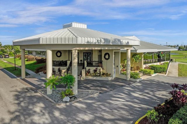 3283 WESTRIDGE BOULEVARD 3283, Orlando, FL 32822