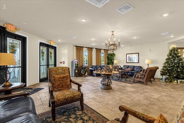 3283 WESTRIDGE BOULEVARD 3283, Orlando, FL 32822