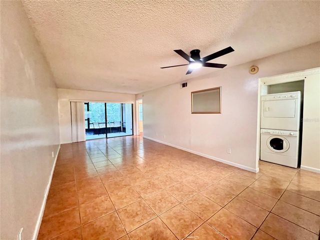 3283 WESTRIDGE BOULEVARD 3283, Orlando, FL 32822