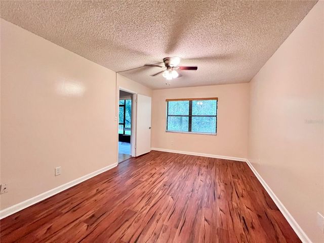 3283 WESTRIDGE BOULEVARD 3283, Orlando, FL 32822